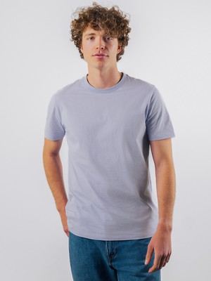 T-shirt mannen from Honest Basics