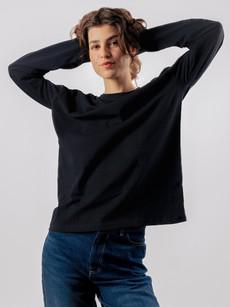 OG Lange Vrouwen via Honest Basics