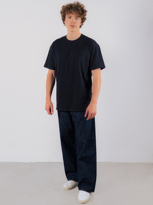 OG Shirt from Honest Basics