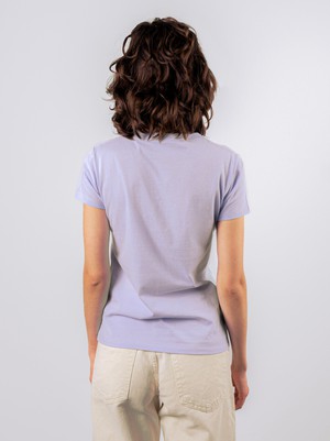 T-shirt dames from Honest Basics