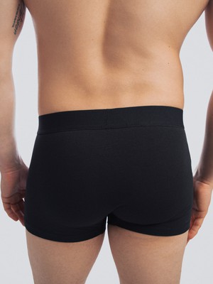 Boxershorts 3-pack from Honest Basics