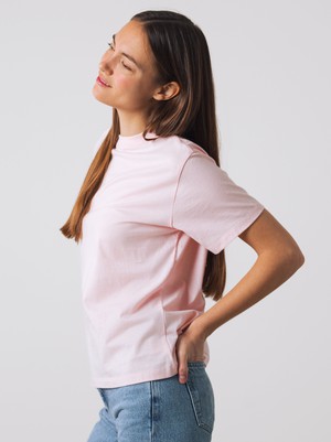 Oversized t-shirt from Honest Basics