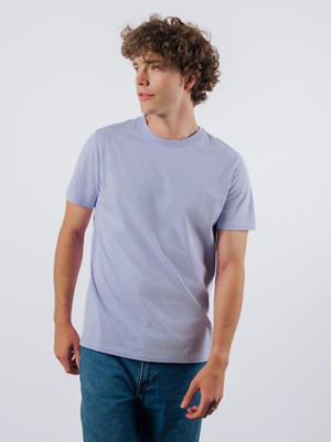 T-shirt mannen from Honest Basics