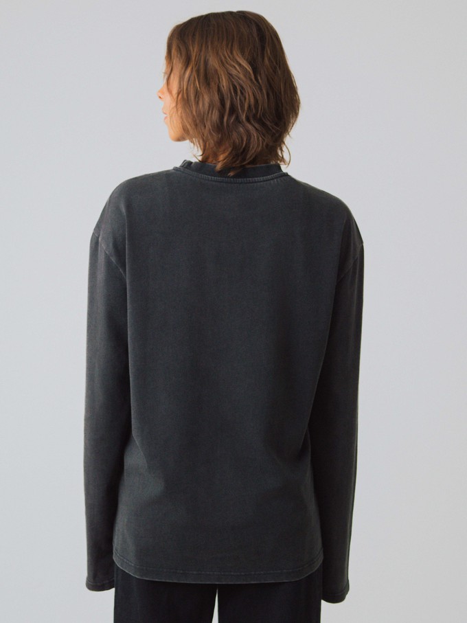 OG Lange Vrouwen from Honest Basics