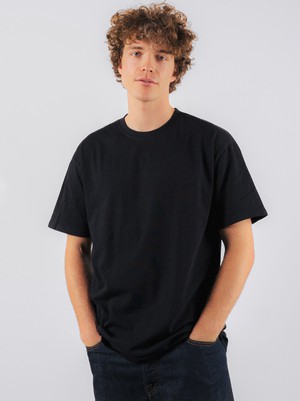 OG Shirt from Honest Basics