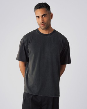 OG Shirt from Honest Basics