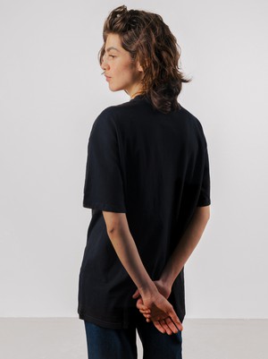 OG Shirt Vrouwen from Honest Basics
