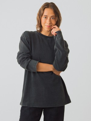 OG Lange Vrouwen from Honest Basics