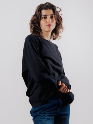 OG Lange Vrouwen from Honest Basics