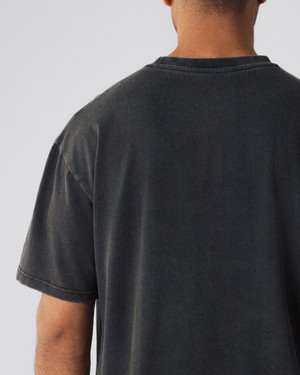 OG Shirt from Honest Basics