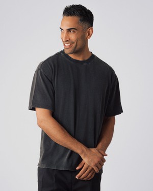 OG Shirt from Honest Basics