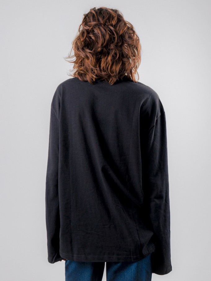 OG Lange Vrouwen from Honest Basics