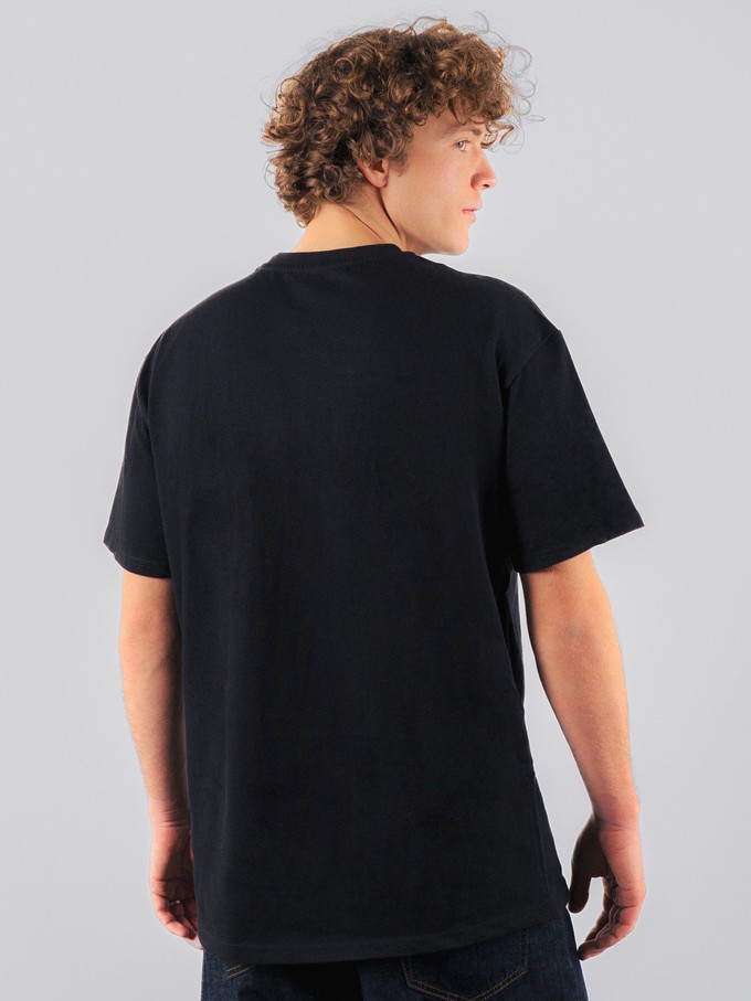 OG Shirt from Honest Basics
