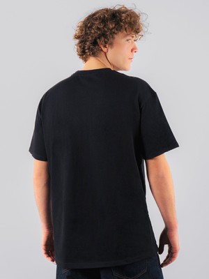 OG Shirt from Honest Basics