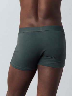 Boxershorts 3-pack from Honest Basics