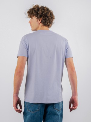 T-shirt mannen from Honest Basics