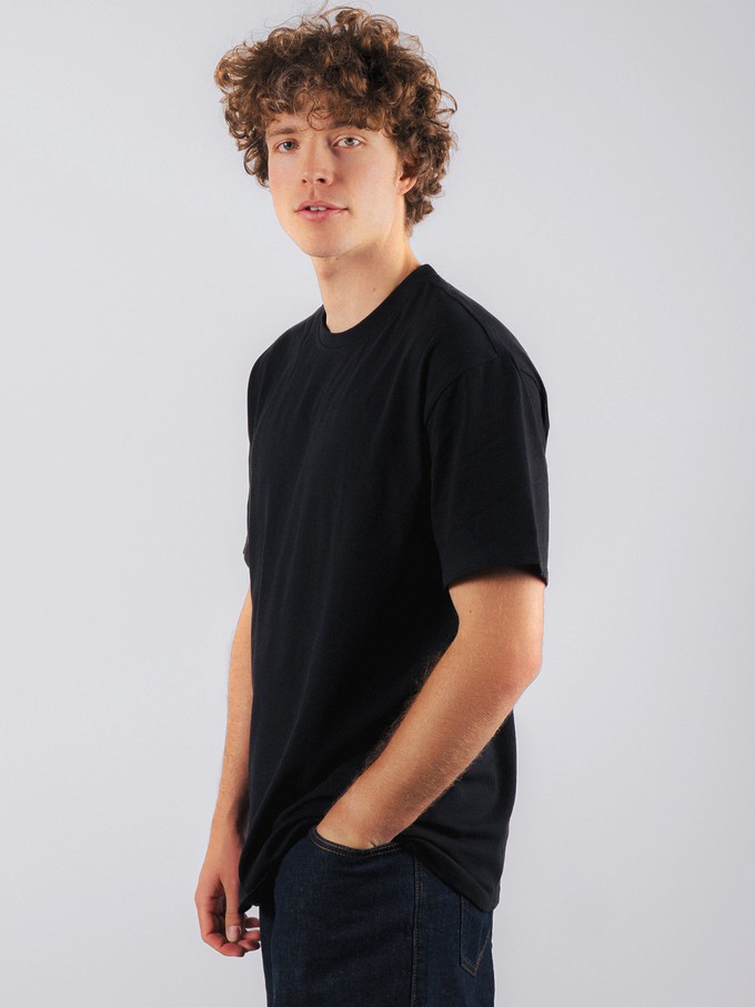 OG Shirt from Honest Basics