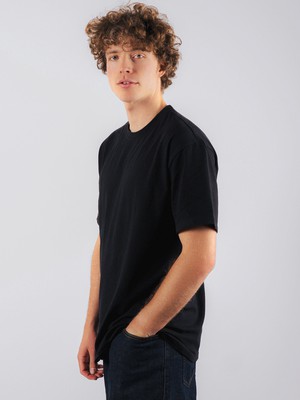 OG Shirt from Honest Basics