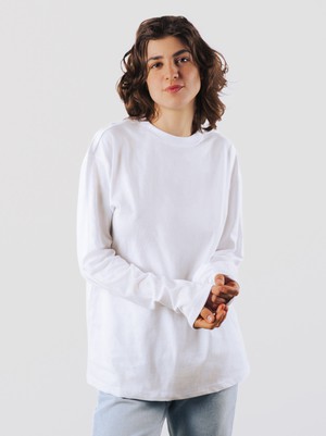 OG Lange Vrouwen from Honest Basics