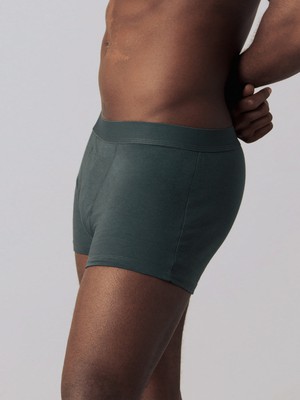 Boxershorts 3-pack from Honest Basics
