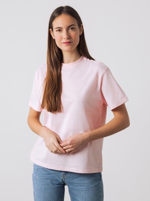 Oversized t-shirt from Honest Basics