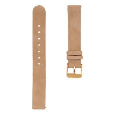 Horlogebandje MIA - 14mm via HOT&TOT