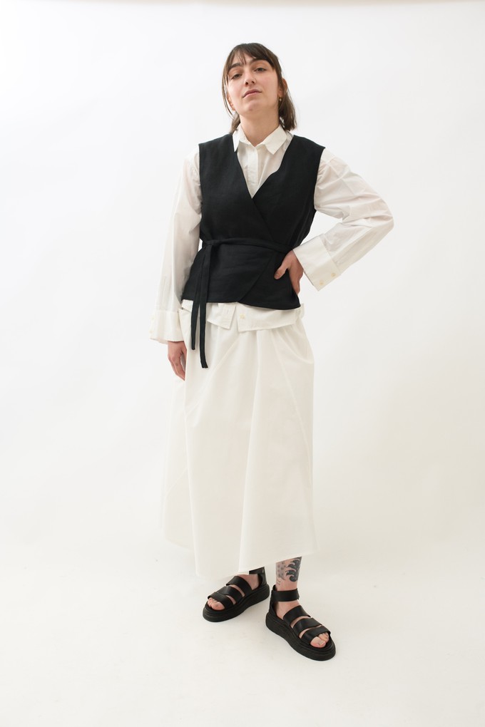 BaÍa top from Ida&Volta