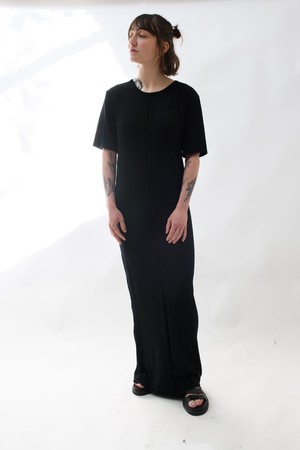 Arejada knit dress from Ida&Volta