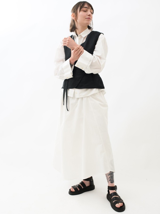 BaÍa top from Ida&Volta