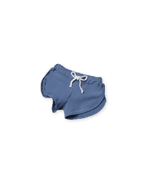 Mesa Trunks – Mineral from Ina Swim