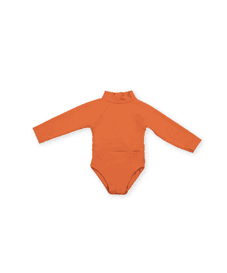 Browse Zwemkleding