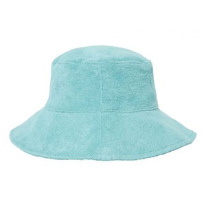 Sorbet Hat – Mint from Ina Swim