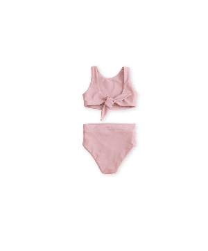 Arla Bikini – Rose from Ina Swim