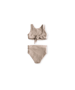 Arla Bikini – Sand from Ina Swim