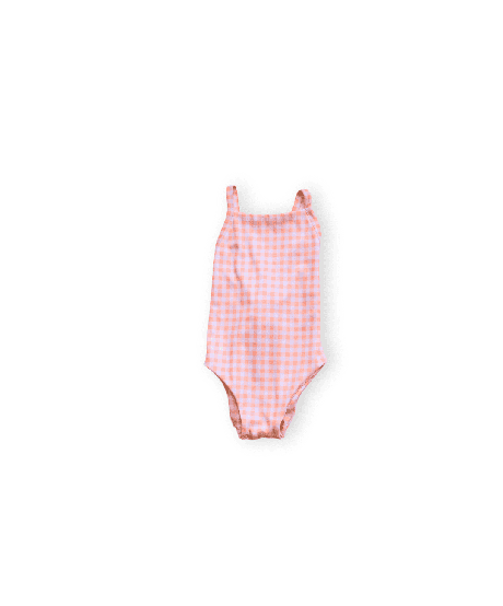 Browse Baby kleding