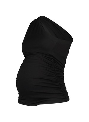 Dora Maternity Top with LENZING™ ECOVERO™ from Isabella Oliver