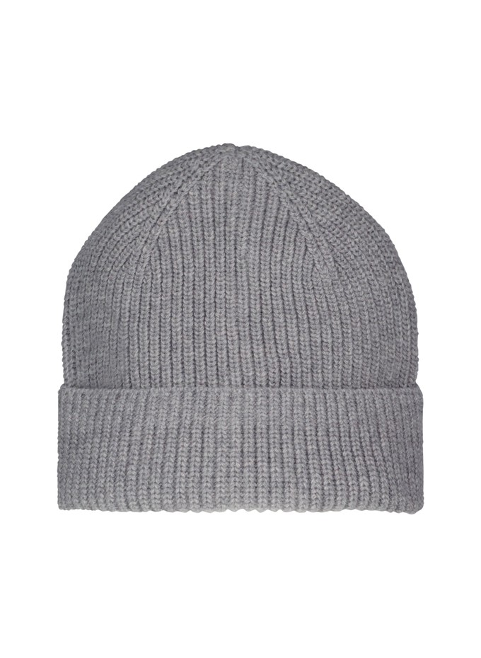 Alba Recycled Wool Hat from Isabella Oliver Alba Recycled Wool Hat from Isabella Oliver