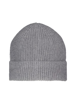 Alba Recycled Wool Hat from Isabella Oliver Alba Recycled Wool Hat from Isabella Oliver
