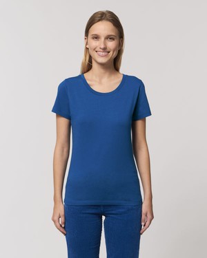 BIO -Nieuw Logo- verschillende kleuren (Strak) from Je Moeder