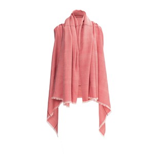 NEW! Plus Size CELESTIAL Cape Aphrodite JULAHAS+ from JULAHAS
