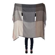 NEW! PETITE Daria Cape Amstel via JULAHAS