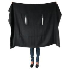 NEW! PETITE DARIA Cape Kali via JULAHAS