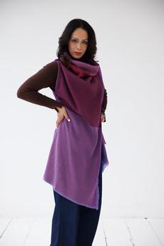 NEW! DARIA Cape Waikato via JULAHAS