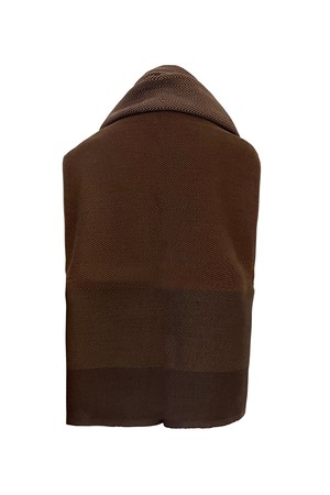 NEW! DARIA Cape Savannah from JULAHAS