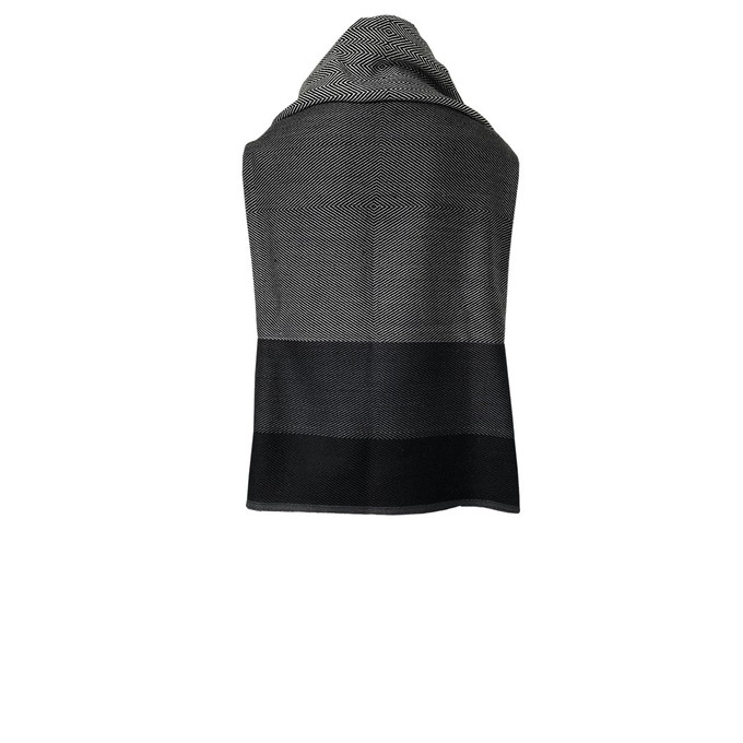 JULAHAS+ Daria Cape Nubra from JULAHAS