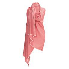 NEW! Plus Size CELESTIAL Cape Aphrodite JULAHAS+ via JULAHAS