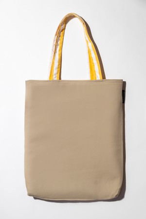 NEW! Tote Bag Ocean Sun from JULAHAS