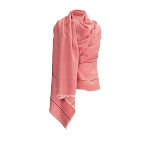 NEW! Plus Size CELESTIAL Cape Aphrodite JULAHAS+ from JULAHAS