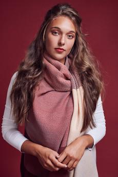 DARIA Cape Seine van JULAHAS