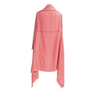 NEW! Plus Size CELESTIAL Cape Aphrodite JULAHAS+ from JULAHAS